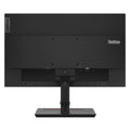LENOVO | ThinkVision  S22e-20 22