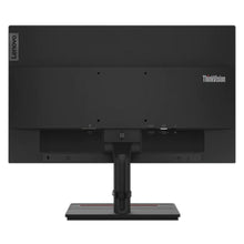 LENOVO | ThinkVision  S22e-20 22