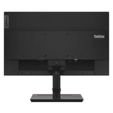 LENOVO | ThinkVision  S22e-20 22