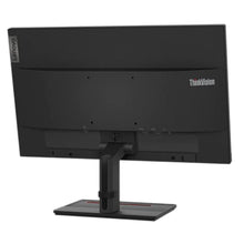 LENOVO | ThinkVision  S22e-20 22