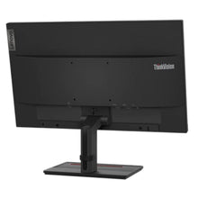 LENOVO | ThinkVision  S22e-20 22