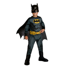 RUBIES | Batman Classic Core Costume Medium | 630856-M