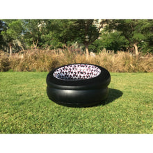 SUPREME | Arm Chair Inflated 85X86X56cm | 15125