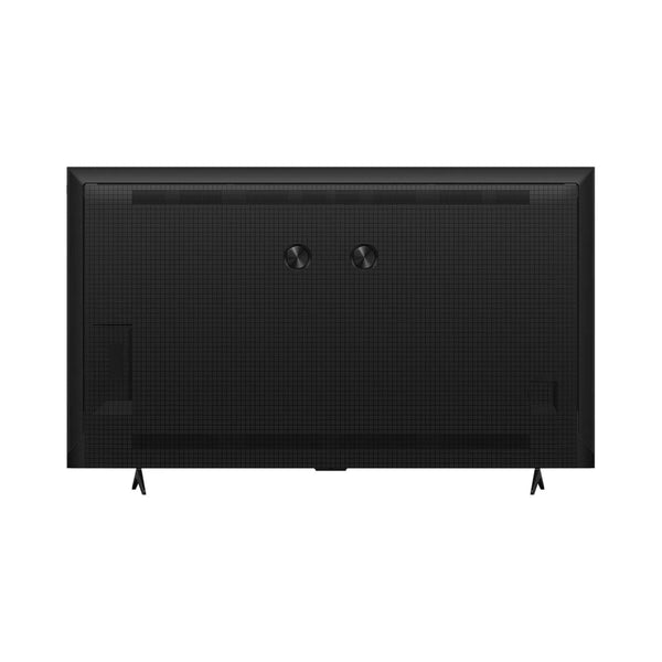 TCL | 85 inch TV P7K model  QLED TV  Colorful Quantum Crystal  AiPQ Processor | 85P7k