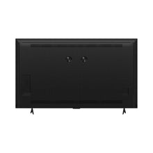 TCL | 85 inch TV P7K model  QLED TV  Colorful Quantum Crystal  AiPQ Processor | 85P7k