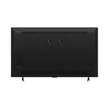 TCL | 85 inch TV P7K model  QLED TV  Colorful Quantum Crystal  AiPQ Processor | 85P7k