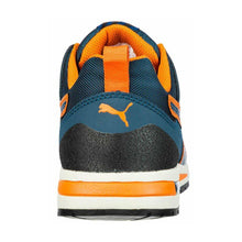 PUMA | CrossFit Low Urban Protect High Safety Shoes S3 HRO SRC | 643100