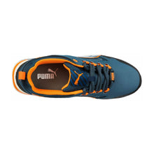 PUMA | CrossFit Low Urban Protect High Safety Shoes S3 HRO SRC | 643100