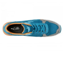 PUMA | Frontside Low Safety Shoe S1P ESD HRO SRC
