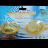 PROCAMP | 1588-3 Swimming Goggles | PRO000162