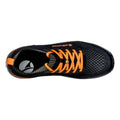 ALBATROS | ULTIMATE IMPULSE OLIVE LOW Safety Shoe S1P ESD HRO | 646730