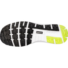 ALBATROS | AER55 Impulse Black Blue Low Safety shoes S1P ESD | 647500