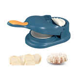 2 In 1 Dumpling Samosa maker  | JPM9613