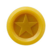 ALPHA | Subway Surfer Sub Surf Spray Crew Fesh | 650203