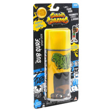 ALPHA | Subway Surfer Sub Surf Spray Crew Fesh | 650203