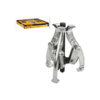 Wrenches