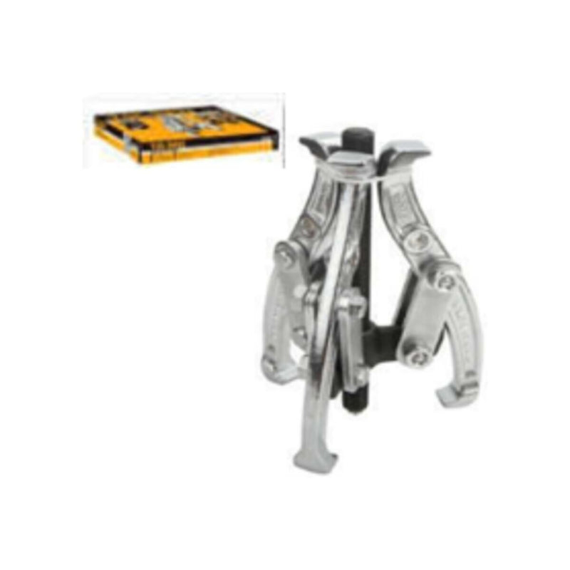 TOLSEN | 3-Jaw Gear Puller Industrail 4