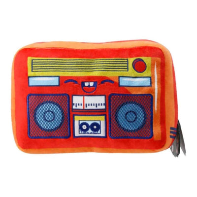 ALPHA | Subway Surfer Street Jammer Boomy | 650501