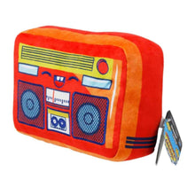 ALPHA | Subway Surfer Street Jammer Boomy | 650501