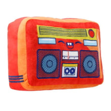 ALPHA | Subway Surfer Street Jammer Boomy | 650501