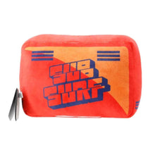 ALPHA | Subway Surfer Street Jammer Boomy | 650501