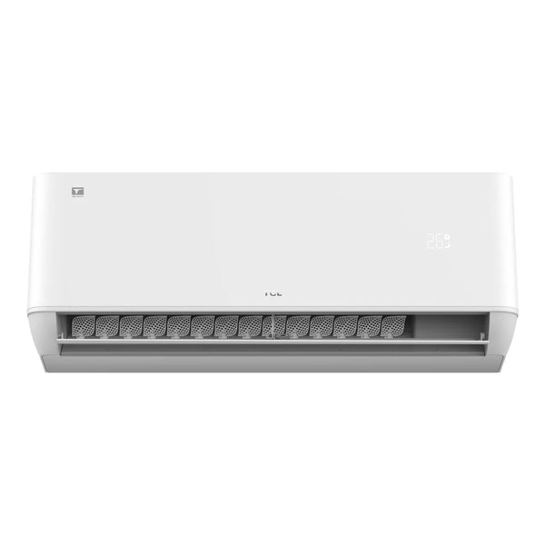 TCL | Split Air Conditioner 1.5 Ton Inverter Compressor | TAC-18CSA/TPH11I