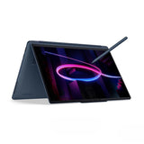LENOVO | Yoga 9 2-in-1 14IPH11 Ultra 7 355 32GB/1TB 14
