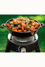 CADAC | Safari Chef 2 High Pressure BBQ | 6540