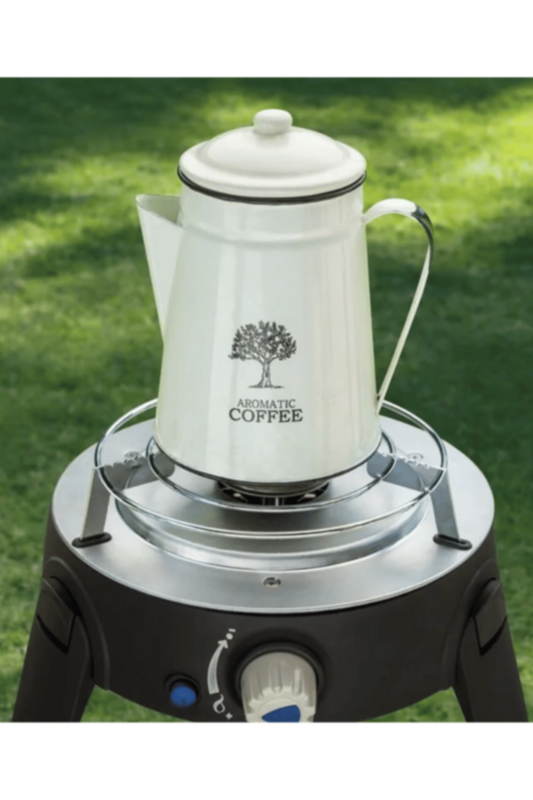 CADAC | Safari Chef 2 High Pressure BBQ | 6540