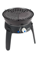 CADAC | Safari Chef 2 High Pressure BBQ | 6540