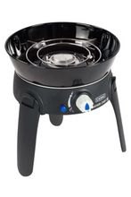CADAC | Safari Chef 2 High Pressure BBQ | 6540