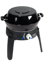 CADAC | Safari Chef 2 High Pressure BBQ | 6540
