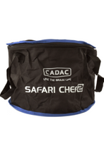 CADAC | Safari Chef 2 High Pressure BBQ | 6540