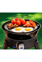 CADAC | Safari Chef 2 High Pressure BBQ | 6540