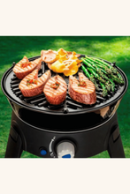 CADAC | Safari Chef 2 High Pressure BBQ | 6540