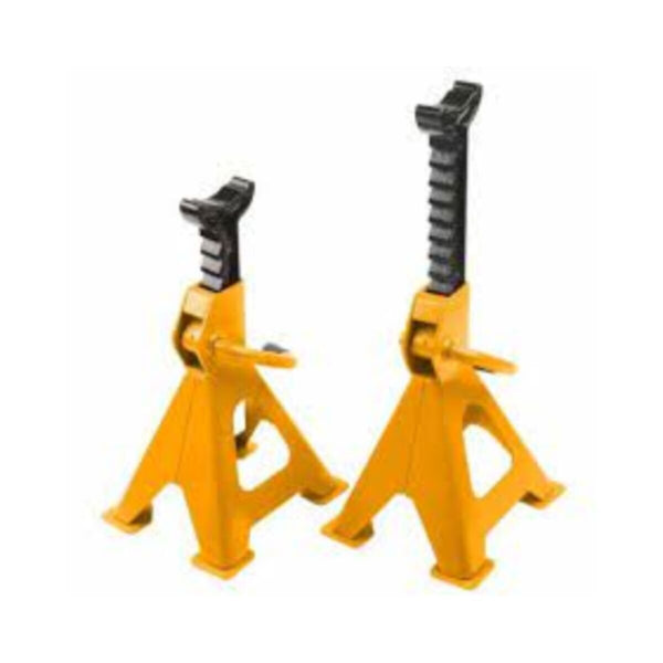 TOLSEN | Industrial Jack Stand 3Tons | 65483