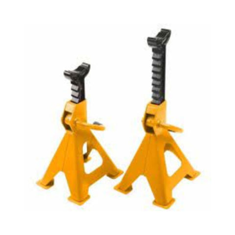 TOLSEN | Industrial Jack Stand 3Tons | 65483