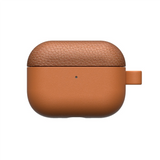 AMAZINGTHING | Classique Case For Airpods Pro 3 Brown | APRO3CSBW