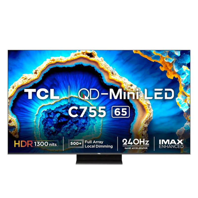 TCL | 65