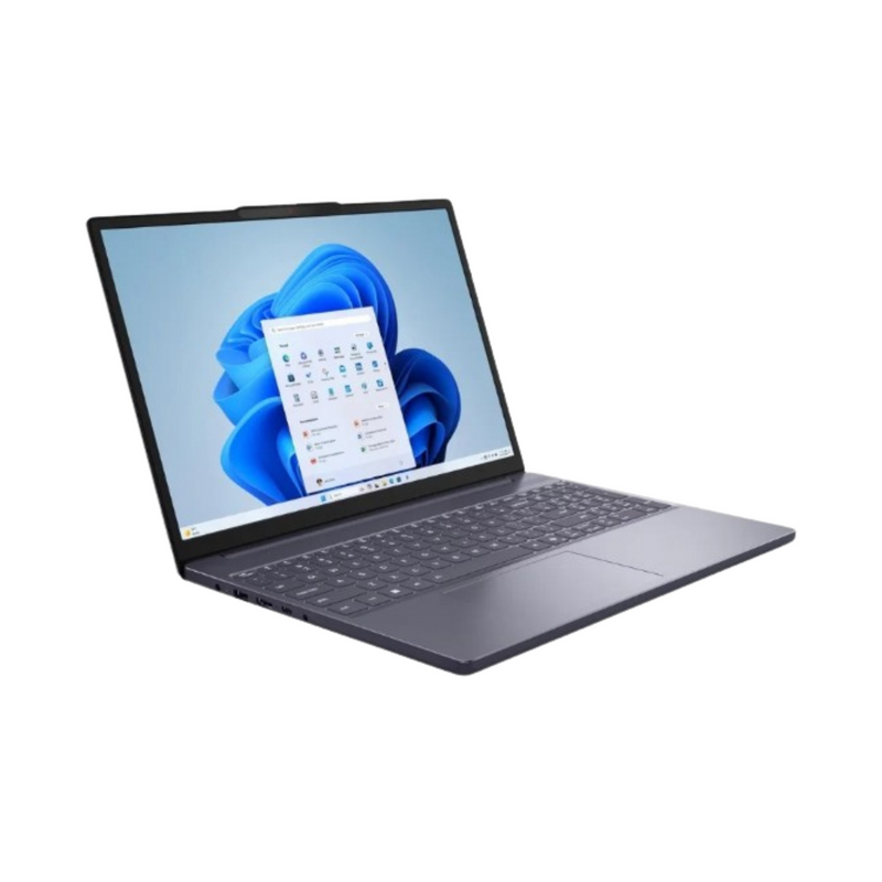 LENOVO | IdeaPad Slim 5 14AHP11 Ryzen 7 260 16GB/512GB 14