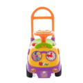 KIDDIELAND | My First Winne The Pooh Rider Toy | 41532656