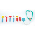 KIDDIELAND | Activity Ambulance with Lights N' Sounds | 41560400