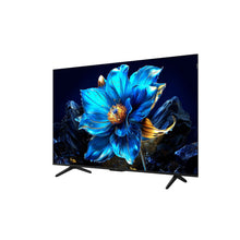 TCL | 55 inch TV P7K model QLED TV Colorful Quantum Crystal AiPQ Processor DOLBY Vision | 55P7k