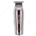 KEMEI | Cordless Hair Clipper Beard Mustache Trimmer | KM-032