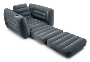 INTEX | Pull-Out Inflatable Chair | 42166551
