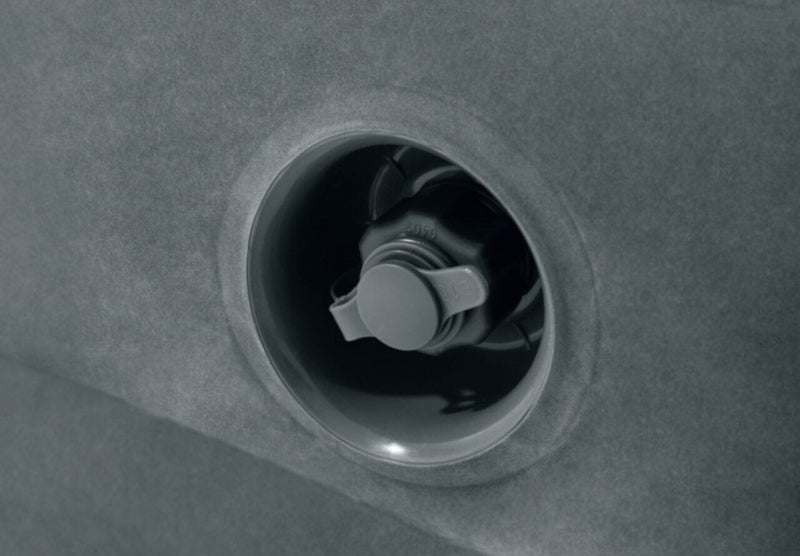 INTEX | Pull-Out Inflatable Chair | 42166551