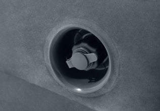 INTEX | Pull-Out Inflatable Chair | 42166551