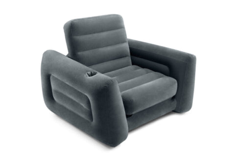 INTEX | Pull-Out Inflatable Chair | 42166551