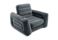 INTEX | Pull-Out Inflatable Chair | 42166551