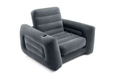 INTEX | Pull-Out Inflatable Chair | 42166551